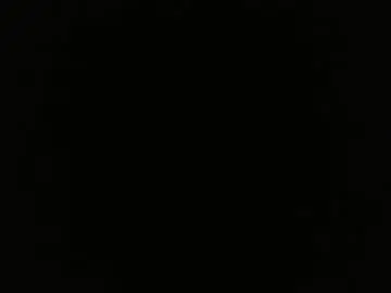 Chaturbate Sex Cam of azplay41