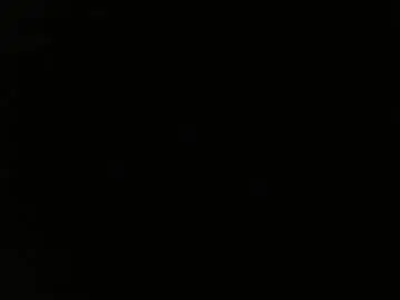 Chaturbate Watch Live Sex Cams of azplay41