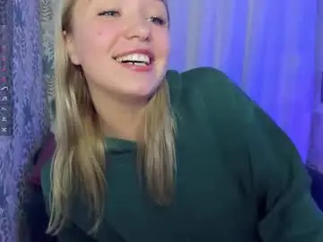 Chaturbate Sex Chat of bella_cosmos