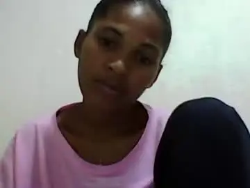 botoelia from chaturbate