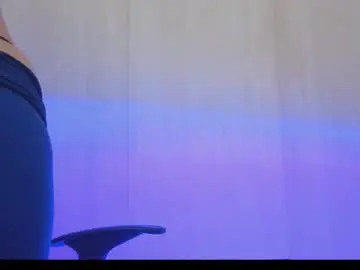 Chaturbate Best Webcam of camila_ventura