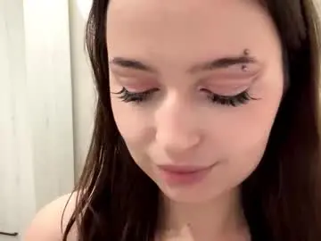 Chaturbate Sex Cam of charlieluersen