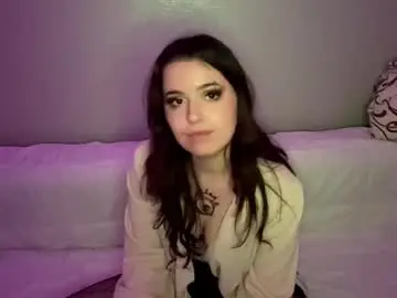 Chaturbate Best live sex cam show of charlieluersen