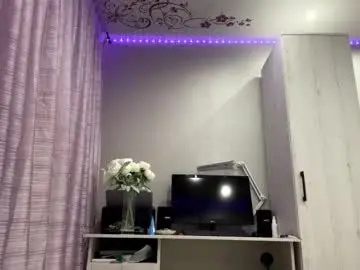 Chaturbate Free Porn Cam of charlieluersen