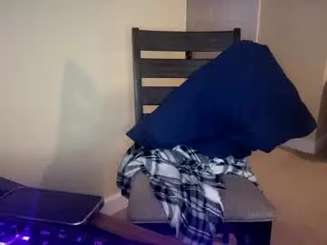 Chaturbate Private Sex Chat of collegebbc4u1423