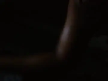 Chaturbate Best Webcam of comicalcara