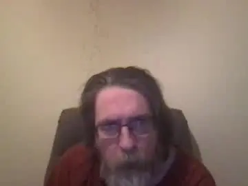 Chaturbate Adult Video Chat of cuddlefuckxxx