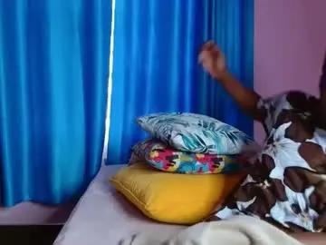 Chaturbate Private Sex Chat of cutebuu