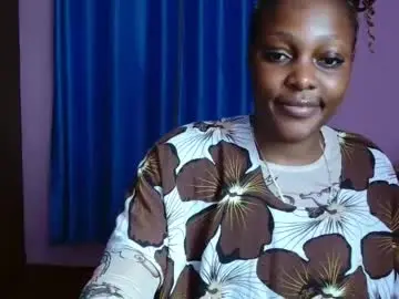 Chaturbate Sex Chat of cutebuu