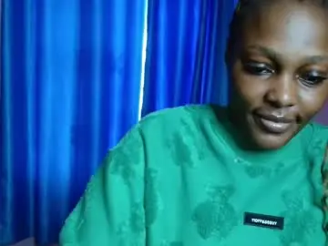 Chaturbate Best Webcam of cutebuu