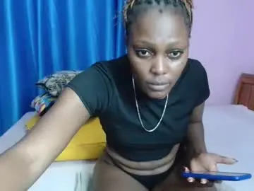 Chaturbate Sex Chat of cutebuu