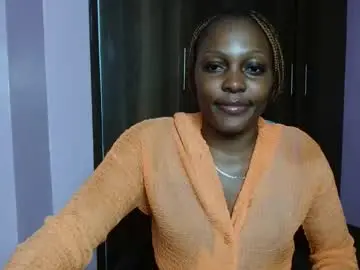 Chaturbate Nude Webcam of cutebuu