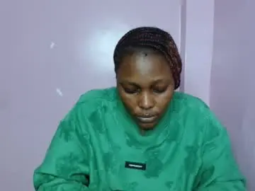 Chaturbate Free Porn Cam of cutebuu