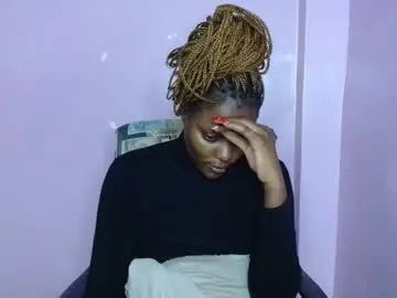 Chaturbate Sex Chat of cutebuu