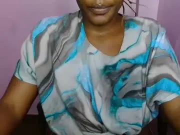 Chaturbate Sex Chat of cutebuu