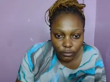 Chaturbate Live Sex Cam of cutebuu