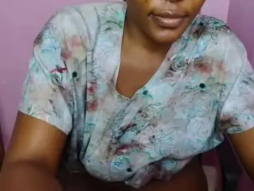 Chaturbate Free Porn Cam of cutebuu