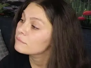 Chaturbate Adult Video Chat of damedefeu