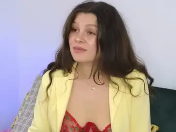 Chaturbate Private Sex Chat of damedefeu