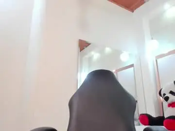 Chaturbate Adult Webcams of denisse_khan