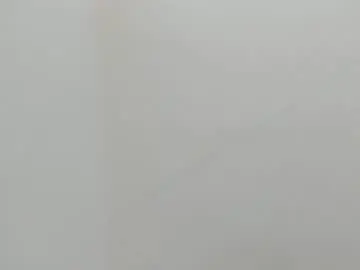 Chaturbate Live Porn of denisse_khan