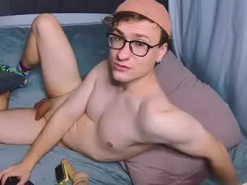 Chaturbate Nude Webcam of dennisgartman