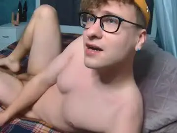 Chaturbate Adult Video Chat of dennisgartman