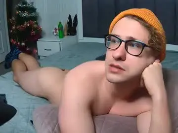 Chaturbate Best Webcam of dennisgartman