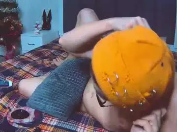 Chaturbate Live Porn of dennisgartman