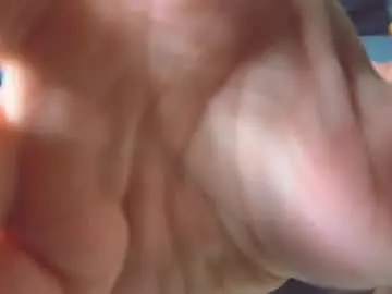 Chaturbate Sex Chat of dennisgartman