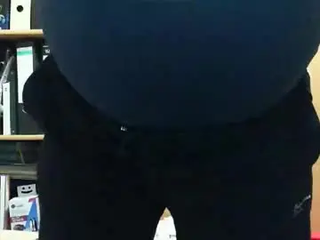 Chaturbate Adult Webcam of derkleineliebling