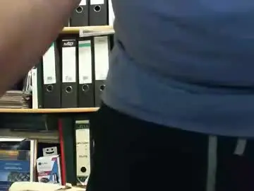 Chaturbate Watch Live Sex Cams of derkleineliebling