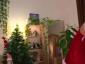 Chaturbate Watch Live Sex Cams of eli_sun