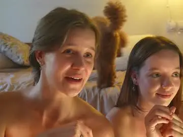 Chaturbate Adult Video Chat of eli_sun