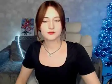 Chaturbate Adult Video Chat of ellisjoy