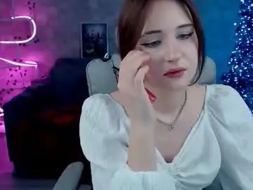 Chaturbate Adult Video Chat of ellisjoy