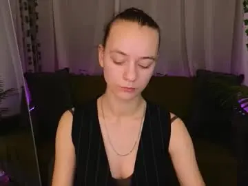 Chaturbate Watch Live Sex Cams of emma_chaser