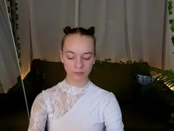 Chaturbate Sex Cam of emma_chaser