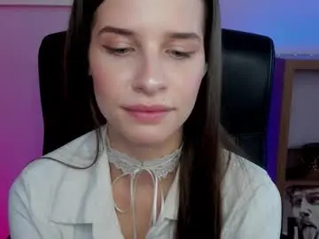 Chaturbate Adult Webcam of extasy_maya