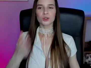 Chaturbate Watch Live Sex Cams of extasy_maya