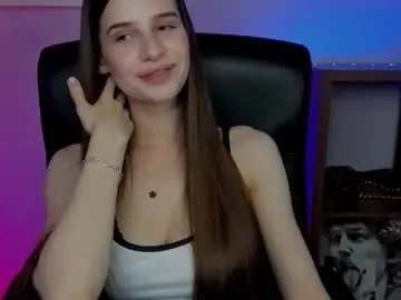 Chaturbate Live Sex Cam of extasy_maya