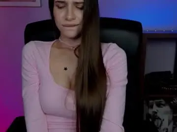 Chaturbate Watch Live Sex Cams of extasy_maya