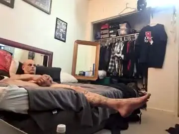 Chaturbate Sex Chat of gnasty83