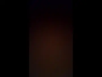 Chaturbate Adult Webcam of gnasty83