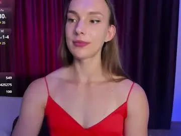 Chaturbate Live Sex Cam of goodnight_kitty