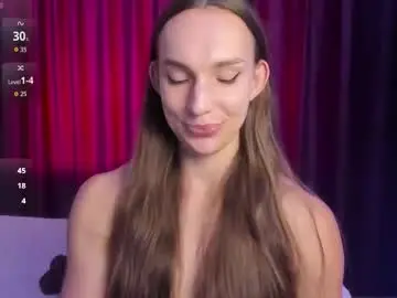 Chaturbate Free Porn Cam of goodnight_kitty