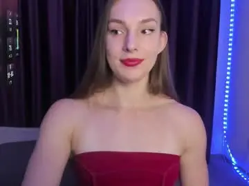 Chaturbate Free Live Porn of goodnight_kitty