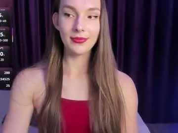 Chaturbate Private Sex Chat of goodnight_kitty