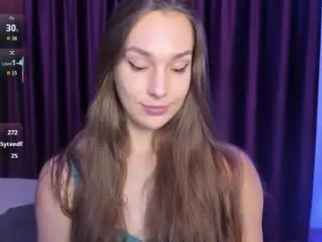 Chaturbate Adult Video Chat of goodnight_kitty