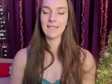 Chaturbate Best live sex cam show of goodnight_kitty